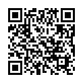 ������S�a���S�r�S�ؿ���·