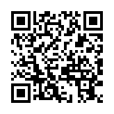 ������S�a���S�r(sh��)�S�ؿ���·