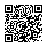 ������S�a���S�r�S�ؿ���·