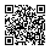 ������S�a���S�r�S�ؿ���·