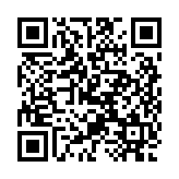 ������S�a���S�r(sh��)�S�ؿ���·