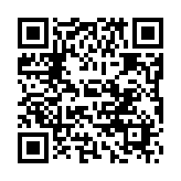 ������S�a���S�r�S�ؿ���·