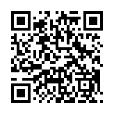 ������S�a���S�r(sh��)�S�ؿ���·