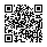 ������S�a���S�r�S�ؿ���·