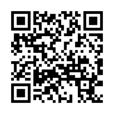 ������S�a���S�r�S�ؿ���·