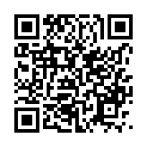 ������S�a���S�r(sh��)�S�ؿ���·