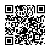 ������S�a���S�r�S�ؿ���·