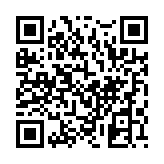 ������S�a���S�r(sh��)�S�ؿ���·