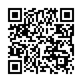 ������S�a���S�r�S�ؿ���·