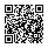 ������S�a���S�r�S�ؿ���·