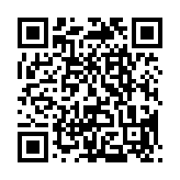 ������S�a���S�r�S�ؿ���·