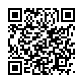 ������S�a���S�r(sh��)�S�ؿ���·