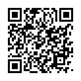 ������S�a���S�r�S�ؿ���·