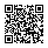 ������S�a���S�r(sh��)�S�ؿ���·