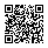 ������S�a���S�r(sh��)�S�ؿ���·