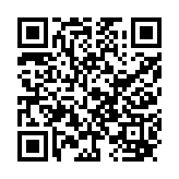 ������S�a���S�r(sh��)�S�ؿ���·